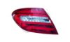 MERCE 2048202864 Combination Rearlight
